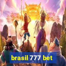 brasil 777 bet